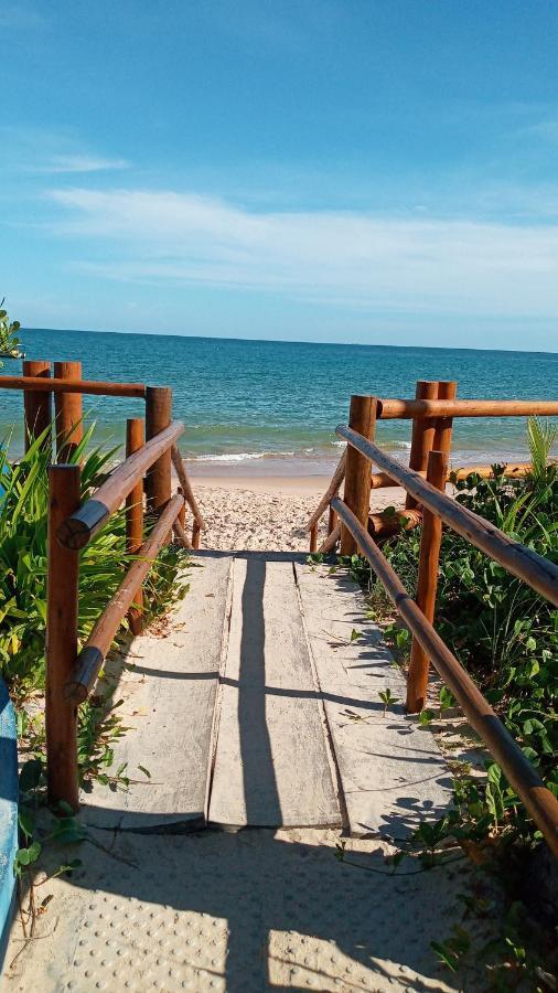 Holiday home Village Lindo Em Guarajuba! Excelente Localizacao E Completo *