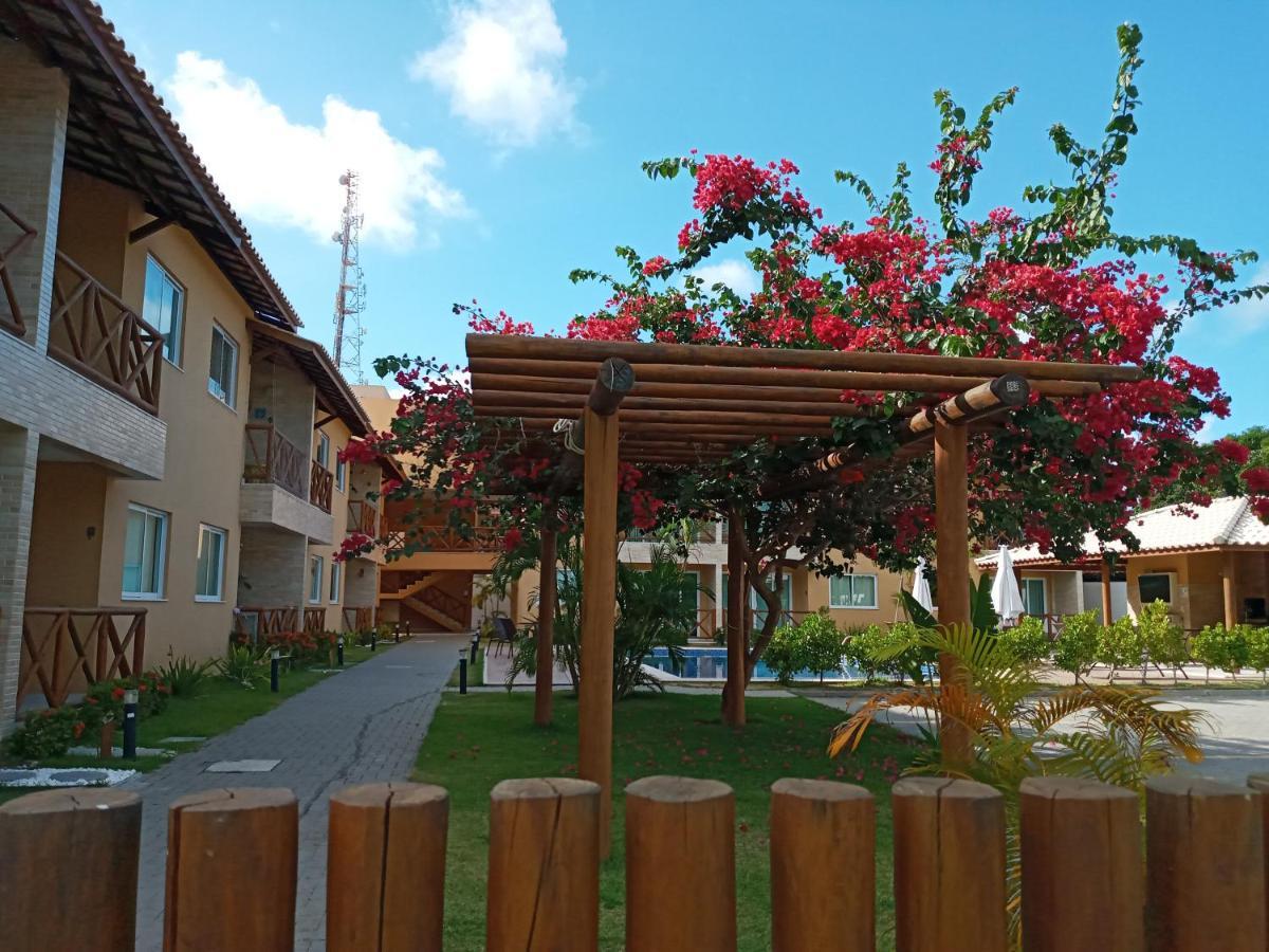 Village Lindo Em Guarajuba! Excelente Localizacao E Completo * Guarajuba