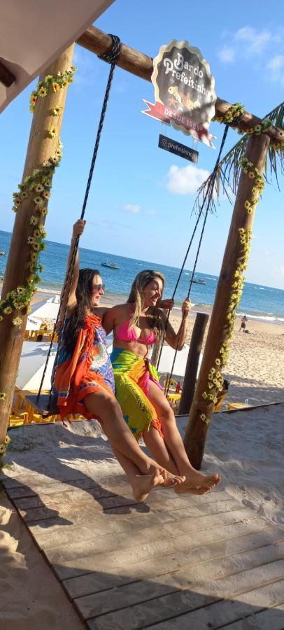 Village Lindo Em Guarajuba! Excelente Localizacao E Completo Holiday home Guarajuba